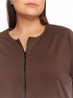 Жакет GA04106BRW19 - Артесса фото 5