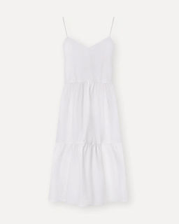 Платье жен. - Incity фото 13