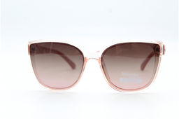 Солнцезащитные очки Maiersha (Polarized) 03750 57-17-139 С6-28