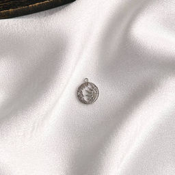 Подвеска (1 шт)