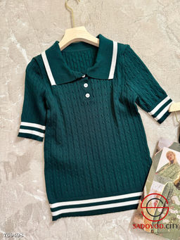 Костюм из тонкого трикотажа