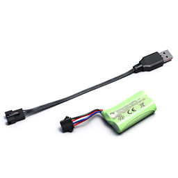 Машина "Juggernaut" р/у, 27 MHz, в коробке