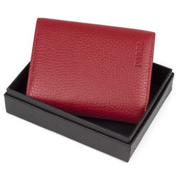 YS Кошелек женский 0705#