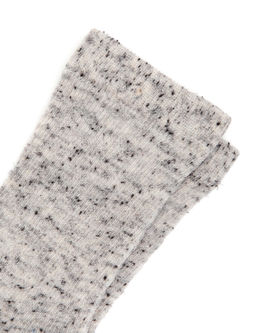 Kad_n Gri Soket _orap - Pierre cardin фото 3