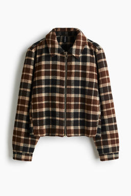 Chaqueta