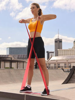 Женские велосипедки CRIVIT  фото 17