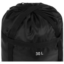 Чехол компрессионный Maclay, 30 л  фото 6