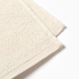 Полотенца махровые Любовная пара, 35?60 см - 2 шт., хлопок 100% - Этель фото 11