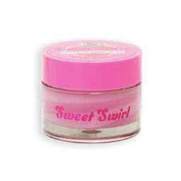 Бальзам для губ Sweet Swirl Lip Balm, Strawberry Cheesecake 6832250