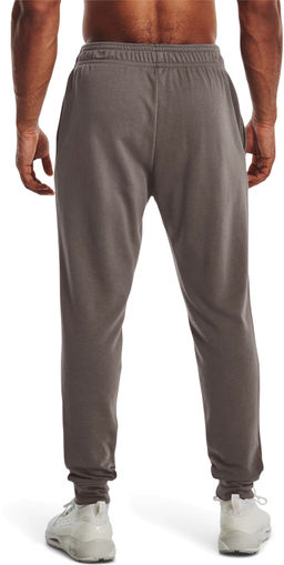 Брюки мужские