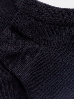 Цена за 5 пар! НОСКИ ДЕТСКИЕ - Mark formelle фото 3