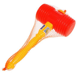 Молоток-пищалка