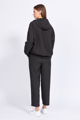 Брюки 2301 - Eola фото 4