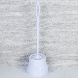 Ерш с подставкой / 8042A /уп 120/без ОРР - ГалеонТрейд фото 5