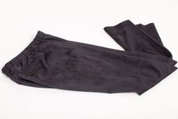 Платье Belinga 1222 черный - Mira fashion фото 560