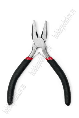 Инструмент для рукоделия "Плоскогубцы" (SF-6158)