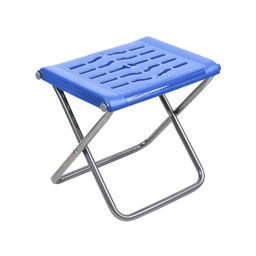 Стул склад. пластик. сиденье ПСП4 - Nika фото 7