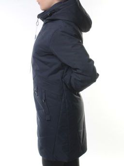 MD54 BEIGE Брюки спортивные утепленные женские (85% хлопок, 10% полиэстер, 5% спандекс)