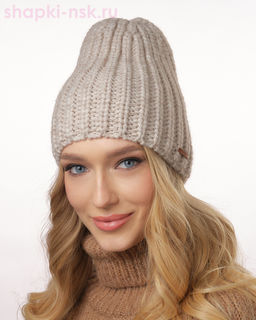 44509 Колпак (56-58)