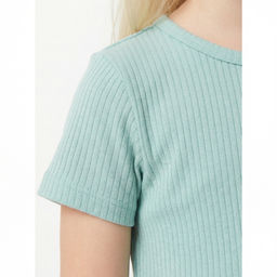 Платье кулирка и лапша 1638900304 - Youlala фото 2