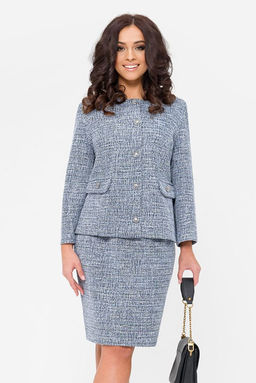 Костюм Сейлор (50-56)