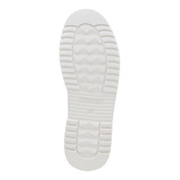 Полуботинки женские - Marko фото 6