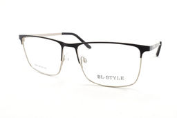 BL-STYLE 1026 C1 54-16-145