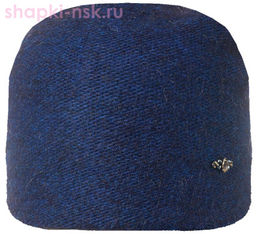 Вилма Шапка женская (56-58) - La planda фото 6