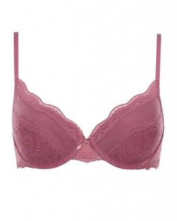 Бюстгальтер жен. - Deseo фото 2