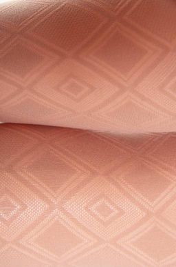 Капроновые колготки для девочки с узором 40 Den Эра  фото 2