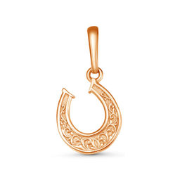 ПОДВЕСКА 5409791