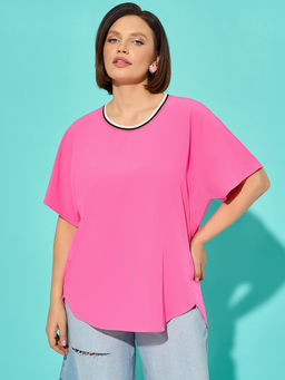 Топ 0250-1а светло-бежевый - Aquarell фото 84