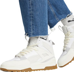 Кеды взрослые