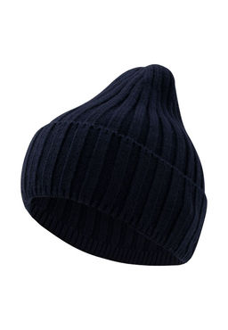 Шапка детская бини Корри - Oldos фото 3