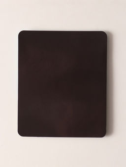 Цена за 2 шт. Магнит на холодильник с блоком для записей и стикерами Служил?, 10?12 см