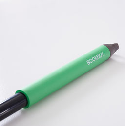 Швабра PVA с двойным роликовым отжимом - Boomjoy фото 11