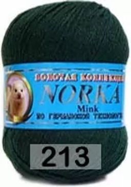 NORKA - Color city фото 17
