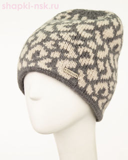 Багира Колпак (56-58)