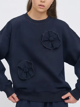 Рубашка белый NB62 - Nota bene фото 14