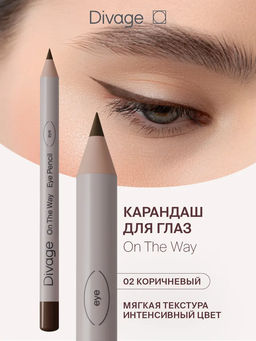 4a30873ccb78a3c9e8507ec7b5965d412flixt17yapmfpksax