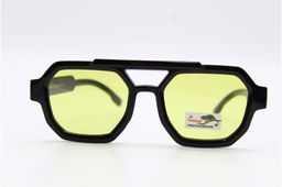 Солнцезащитные очки Maiersha (Polarized) хамелеон B01644 63-18-134 С9-56