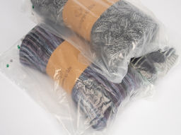 20с48-ШР/у./рул. 110*170 Плед "Истоки" рис.649 цв.2