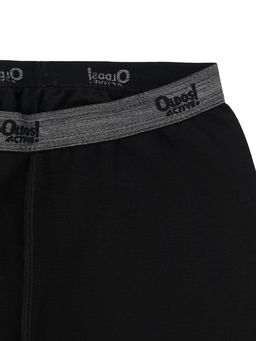 Комплект 3СЛ д/жен. "Тэя"