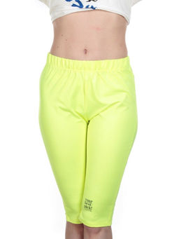 KD-866 LIGHT GREEN Костюм-двойка женский 7986 TREND