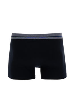 Erkek Lacivert __ Giyim Alt Sepette S_rpriz _ndirim - U.s. polo assn фото 4
