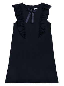 22327149 Сарафан трикотажный для девочек - Playtoday фото 2