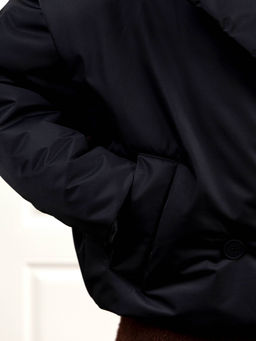 Жилет женский HOOPS, арт. 23260 фото 21