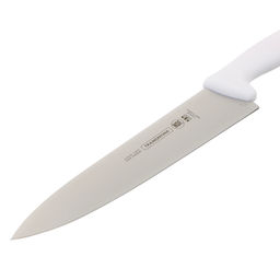 Tramontina Professional Master Нож кухонный 8" 24609/088 арт. 871-057