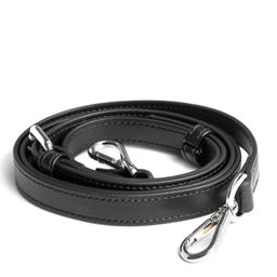 Y1522 black, женская кожаная сумка "Handheld bag", Barcelo Biagi
