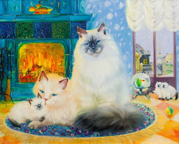 4a32812ecdf1b8229275154852c96fb0ecuw7sm2emkq1bzly